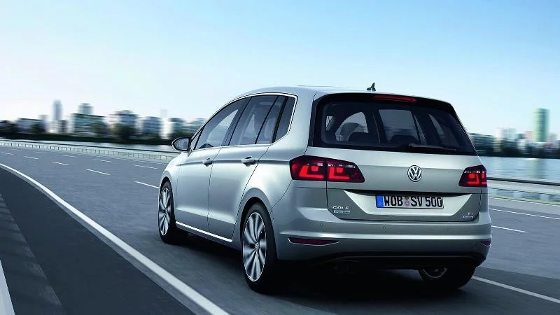 5700 превозни средства в България са със скандалните двигатели на Volkswagen