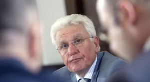 Христо Бисеров остана само с едно обвинение