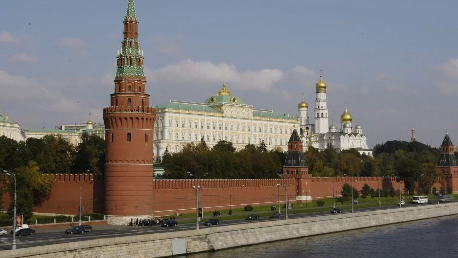 Русия ще продължи да преработва плутоний