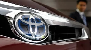 Toyota изтегля 6,5 млн.дефектни коли от пазара