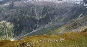3-те планински върха в България, които са най-посещавани от туристите
