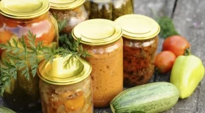 Българинът все още предпочита родната продукция за зимнината си