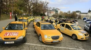 Завръщането на копърките бе прието окончателно 