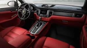 Porsche ще плаща 535 млн. евро глоба заради "Дизелгейт"