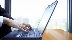 "Ведомости": България иска да стане техстолица на Източна Европа