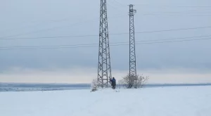 Проф. Тасев: Електроенергийната система е стабилна 