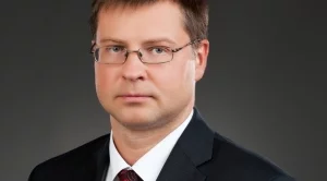 Споразумение между Гърция и кредиторите се очаква "в следващите дни"