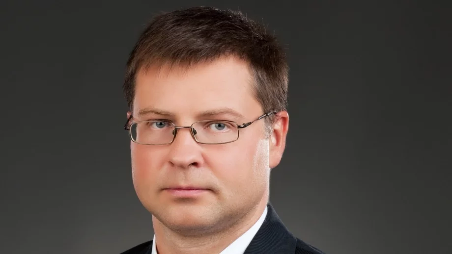 Споразумение между Гърция и кредиторите се очаква "в следващите дни"