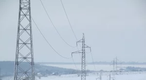 Възможна е значителна промяна в цената на тока 