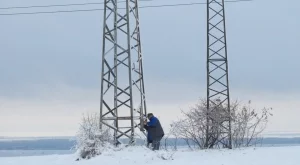 Няма да има недостиг на ток, твърдят от БЕХ 