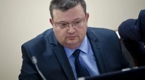 Прокуратурата запорирала 14 млн. евро на фирми около "Джи Пи Груп"
