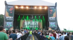 Данъчните ще следят на място оборотите на Spirit of Burgas