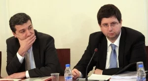 Новият бюджет няма да ни изправи на крака, твърди Чобанов 