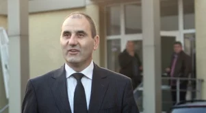 Значително несъответствие установено в доходите на Цветан Цветанов