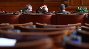 Депутатите приеха въвеждането на еднодневни трудови договори