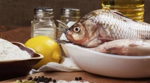 Не се очаква поскъпване на рибата преди Никулден 