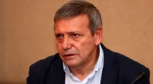Икономист: Минимална пенсия от 200 лв. ще взриви пенсионната система