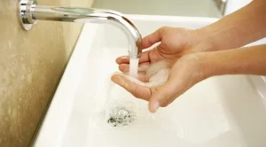 Качеството на водата в столицата е отлично, уверяват от "Софийска вода"