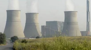 Половината задължения на топлофикациите за газ се падат на Топлофикация - София