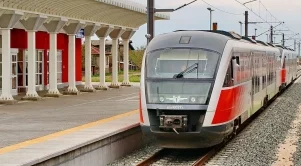 Съкращават между 600 и 800 души от БДЖ "Товарни превози" 