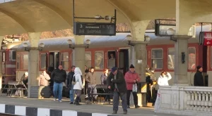 Превозените пътници намаляват през третото тримесечие 