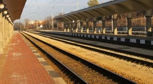 Промени в разписанието на влаковете заради смяната на времето