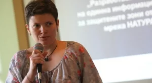 Разработва се стратегия за финансиране на ВиК сектора