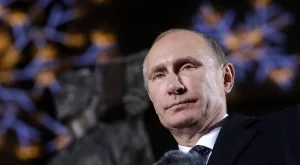 Путин: "Турски поток" напълно отговаря на интересите ни 