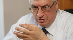 Бивш министър: Пенсионният модел е заложник на търговия с власт 