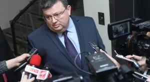 Цацаров нареди проверка в "Топлофикация - София"