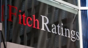 Fitch намали дългосрочния кредитен рейтинг на Украйна 