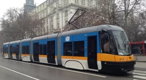ЦГМ продължава да генерира загуби за милиони