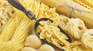 11 храни, които можете да ядете и след срока на годност