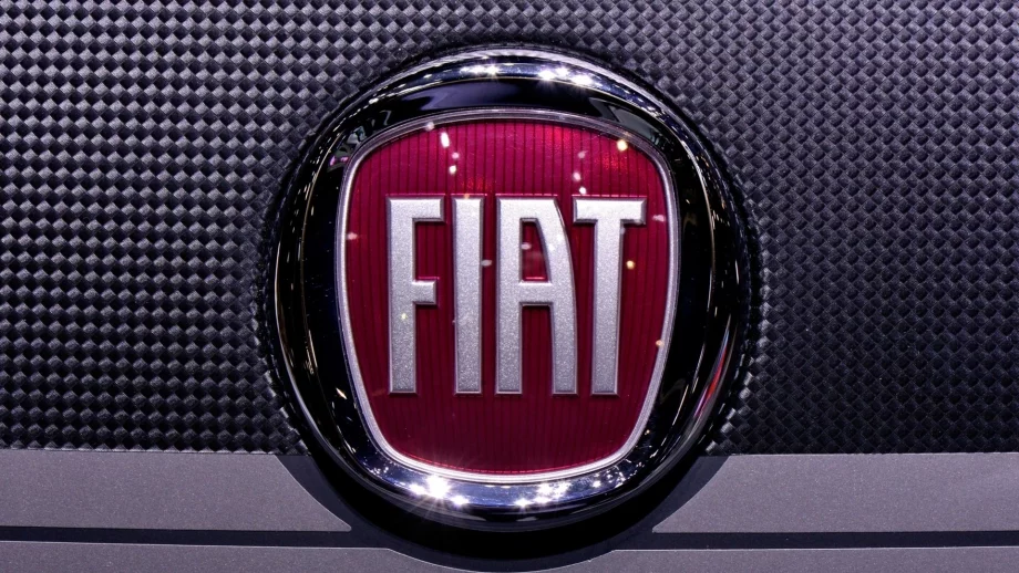 Fiat официално предложи сливане с Renault