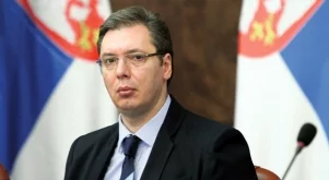 Икономист: Думите на Вучич за България са пропаганда