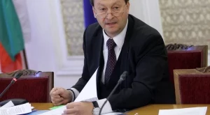 Депутатите решиха да не признаваме вина по делото на ЕК за БЕХ