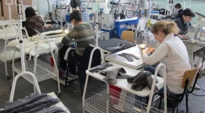 Българската икономика - приказка за крайности 