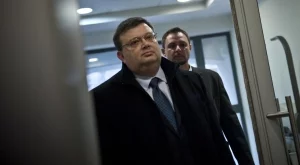 Цацаров: Изискани са всички указания, давани на квесторите на КТБ