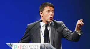 Ренци зове за край на политиката на икономии