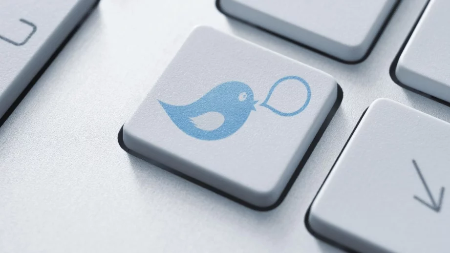 Вече няма да можем да слагаме снимки като уолпейпъри в Twitter