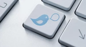 Постовете и емотиконите в Twitter разкриват колко пари получават потребителите