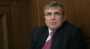 ТЕЦ на Ковачки горял биомаса, защото му омръзнало да чака разрешение