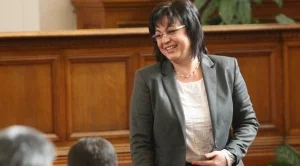 Законът за търговските вериги мина и на второ четене 