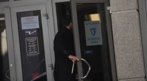 Ясно е коя е единствената фирма с оферта за Общинска банка 