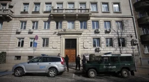 София плаща 1000 лева за кошче за боклук, за пейка - 10 000 лева