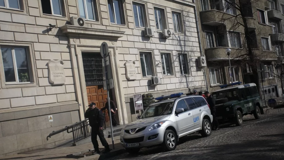 Калкулатор помага да смятаме таксата за 99 имотни услуги в Столична община