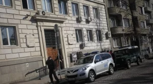 Одобриха бюджет от 1,75 млрд. лева за София