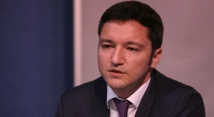 Преизчисляването на пенсиите ще струва 800 млн. лева