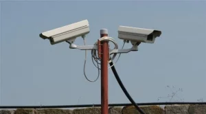 Държавата купува още 84 преносими камери за скорост 