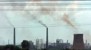 Как "стопанското чудо" НРБ се провали 